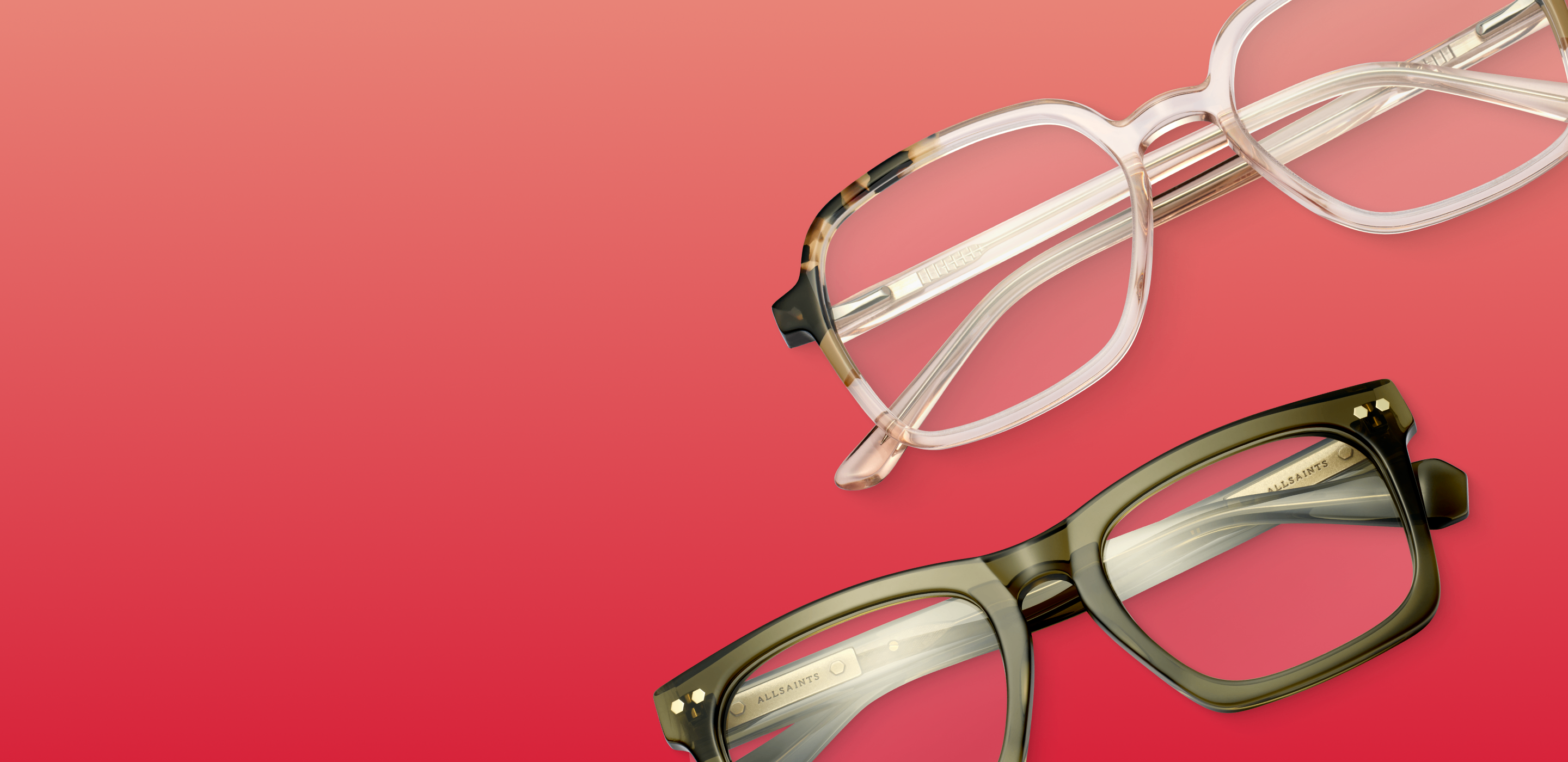 Group of people having fun and laughing