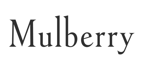 Mulberry