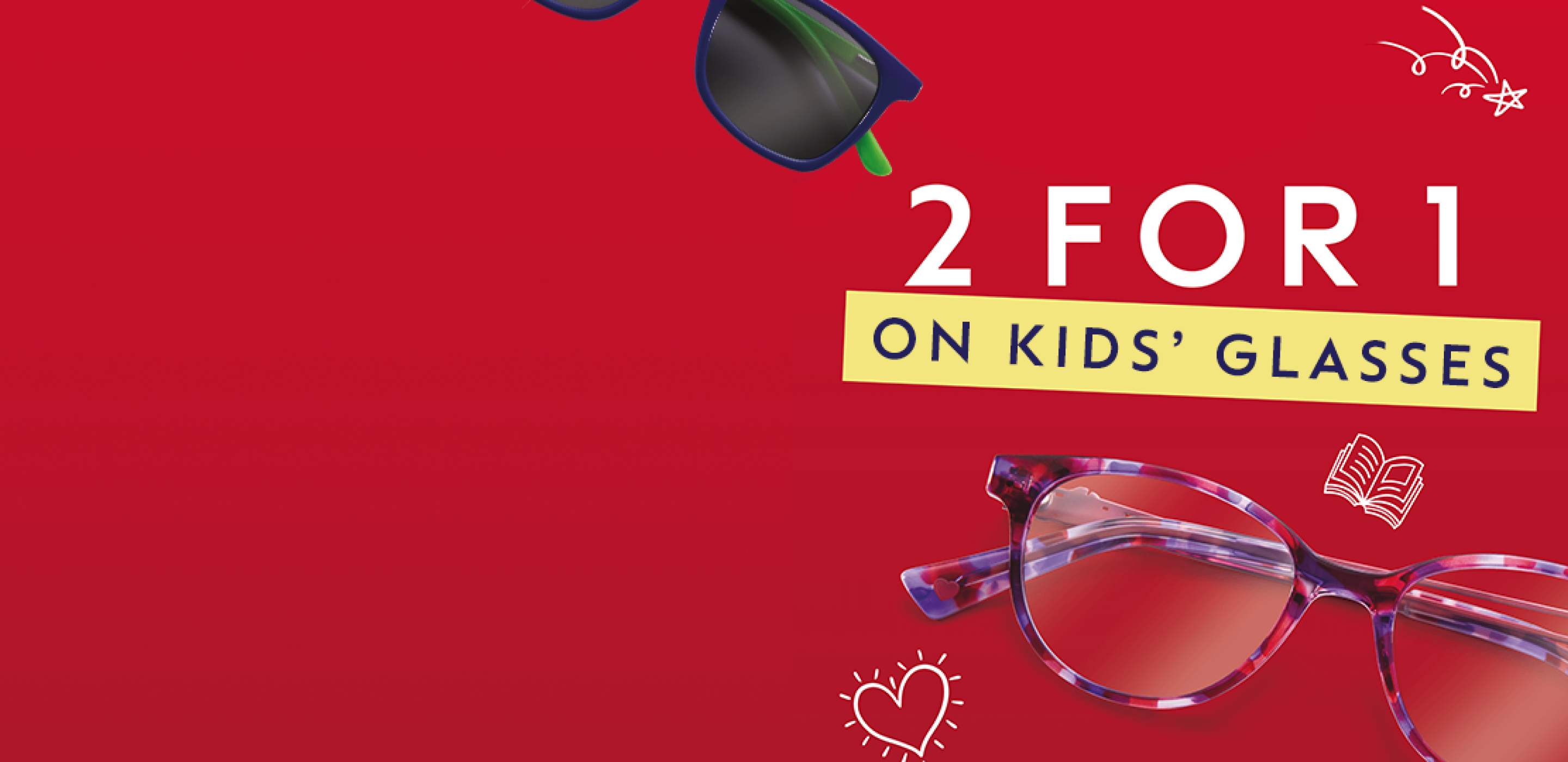 Group of people having fun and laughing