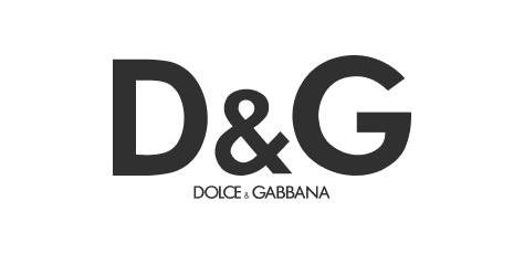 Dolce and Gabbana